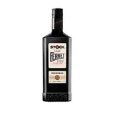 FERNET STOCK Original 35 % 500 ml