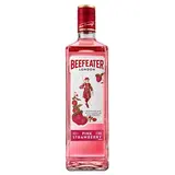 BEEFEATER Pink 37,5 % 1 l