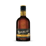 BOŽKOV Republica Honey 30 % 500 ml