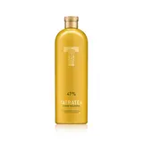 TATRATEA Flower 47 % 700 ml