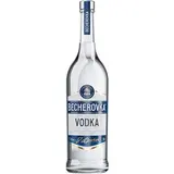 BECHEROVKA Vodka 37,5 % 700 ml