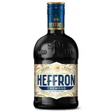 HEFFRON Cremoso 15 % 500 ml