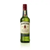 JAMESON 40 % 500 ml