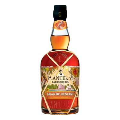 PLANTERAY Grande Réserva 40 % 700 ml