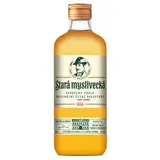 Stará Myslivecká 35 % 24 x 200 ml