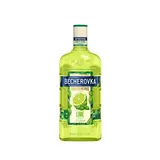 BECHEROVKA Lime Basil 20 % 500 ml