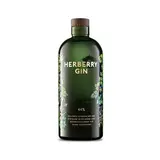 TATRATEA Herberry gin 44 % 700 ml