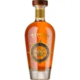 TIMŌN Timon Rum & Spice 40 % 700 ml