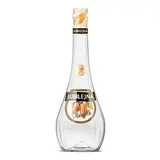 Jubilejná Mandla 35 % 700 ml