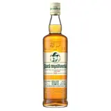 Stará myslivecká 35 % 700 ml