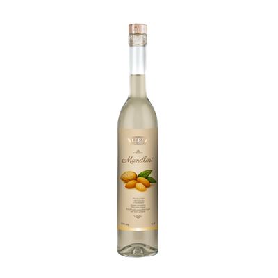 Fleret Mandlini 35 % 500 ml