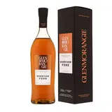 GLENMORANGIE Harrison Ford 46,5 % 700 ml