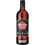 Havana Club 7yo 40 % 6 x 700 ml