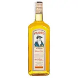 PRADĚD bylinný likér 38% 700 ml