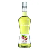 MONIN Creme de Peche 16 % 700 ml