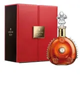 RÉMY MARTIN Remy Martin Louis XIII. koňak 40% 700 ml