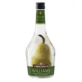 PIRCHER Williams hruška 40% 6 x 700 ml