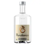 ŽUFÁNEK Meruňkovice 45 % 500 ml