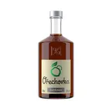 ŽUFÁNEK Ořechovka 35 % 500 ml