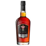 Havana Club 15yo 40% 700 ml
