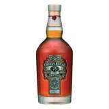 CHIVAS REGAL 25yo 40% 700 ml