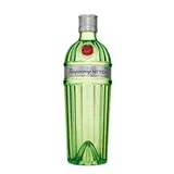 Tanqueray No. Ten Gin 47,3 % 6 x 700 ml