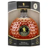 OLD ST. ANDREWS Osa Whisky Clubhouse 40 % 1 l