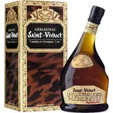 Saint - Vivant vs 40 % 700 ml