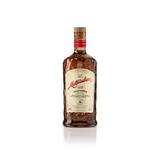 Matusalem Gran Reserva 40 % 700 ml