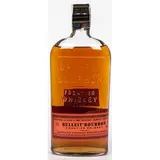 BULLEIT Bourbon 45 % 700 ml
