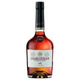 COURVOISIER V.S. 40 % 700 ml