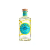 MALFY Gin Limone 41 % 700 ml
