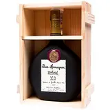 ARMAGNAC Delord XO. 40 % 700 ml Gift box