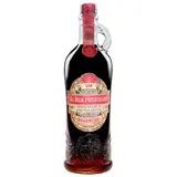 RON PROHIBIDO Prohibido 12 yo 40 % 700 ml