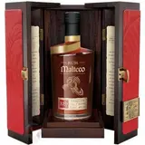 MALTECO 1987 40 % 700 ml