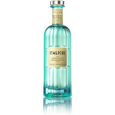 Italicus Rosolio 20 % 700 ml