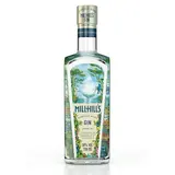 STOCK MILLHILL'S London Dry 38 % 700 ml