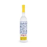 FLERET Vyzrálá hruška 35 % 700 ml