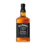 JACK DANIEL'S 40 % 3 l