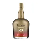DICTADOR Aurum 40 % 700 ml