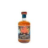 THE DUPPY SHARE Rum 40 % 700 ml