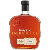 RON BARCELÓ Imperial 38 % 1,75 l