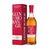 GLENMORANGIE Lasanta 43 % 700 ml