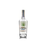 EL TEQUILEŇO 1959 Platinum 40 % 700 ml