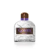Golem slivovice 40 % 1 l