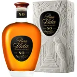 Pura Vida XO 40% 700 ml
