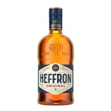 HEFFRON 35 % 700 ml