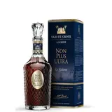 A.H. Riise Non Plus LG 43,3 % 700 ml