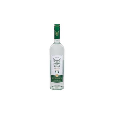 BOTANICAL HOUSE Gin 37,5 % 1 l