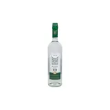 BOTANICAL HOUSE Gin 37,5 % 1 l